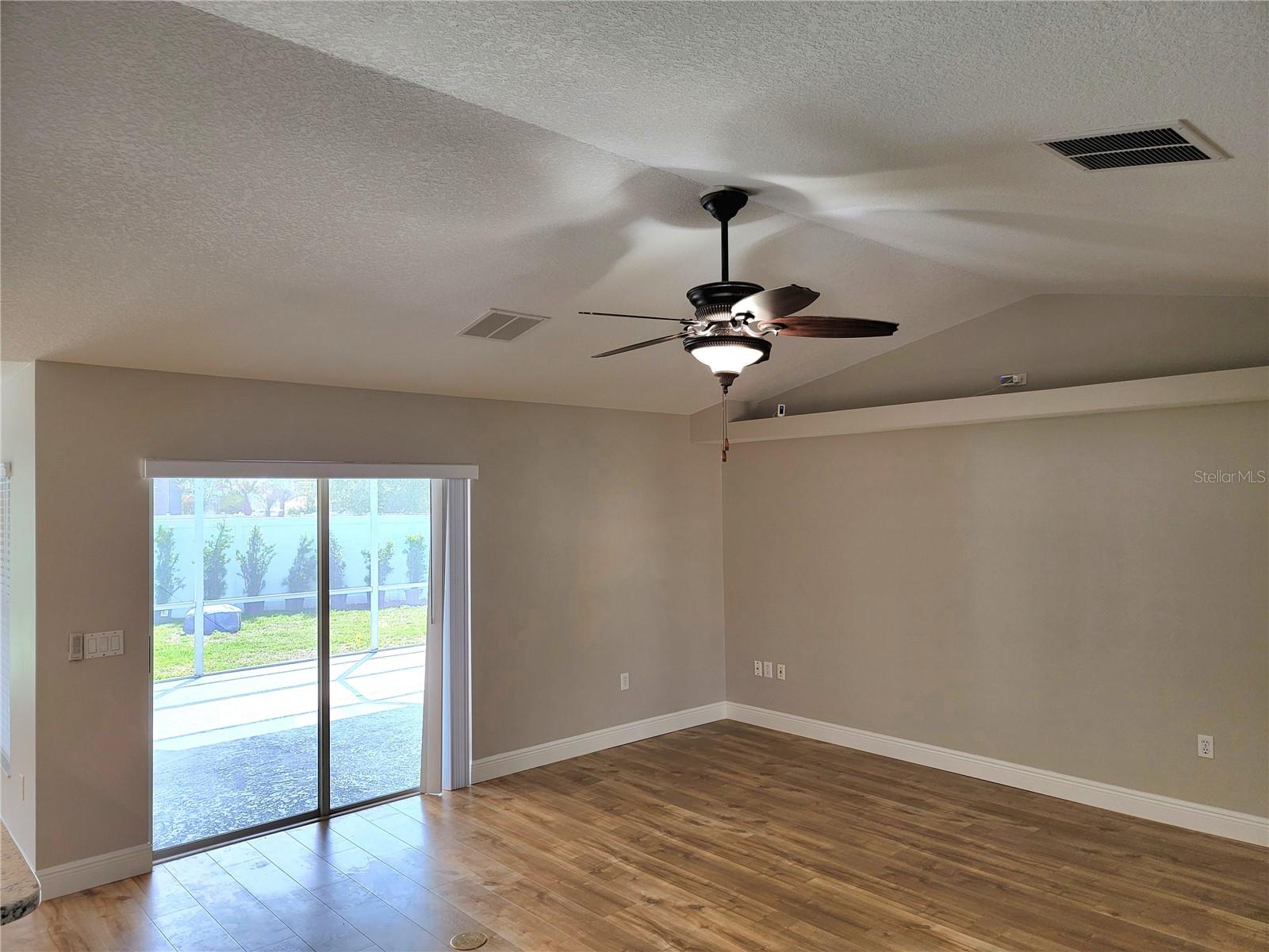 BLOOMFIELD HILLS PH 1 - Residential