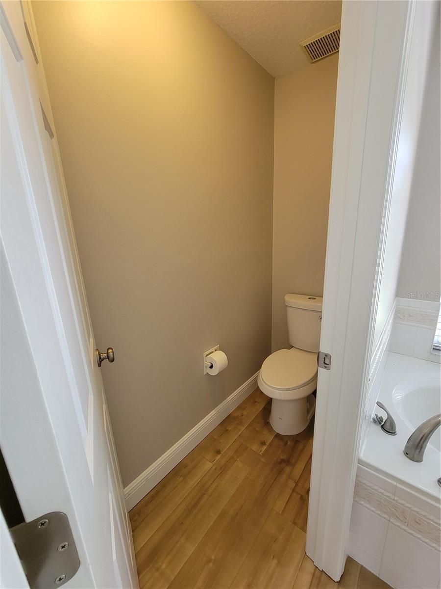 BLOOMFIELD HILLS PH 1 - Residential