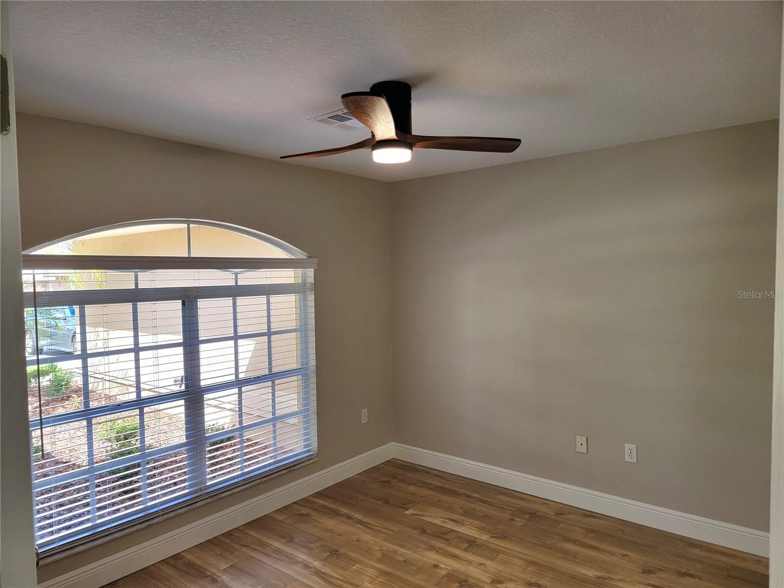 BLOOMFIELD HILLS PH 1 - Residential