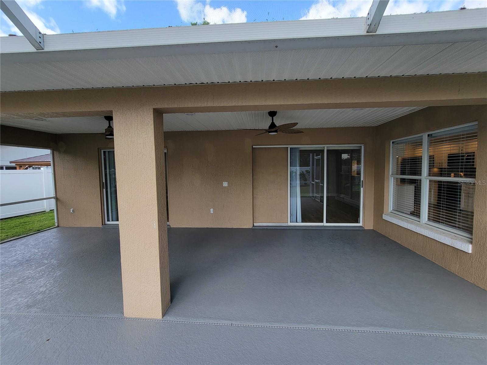 BLOOMFIELD HILLS PH 1 - Residential