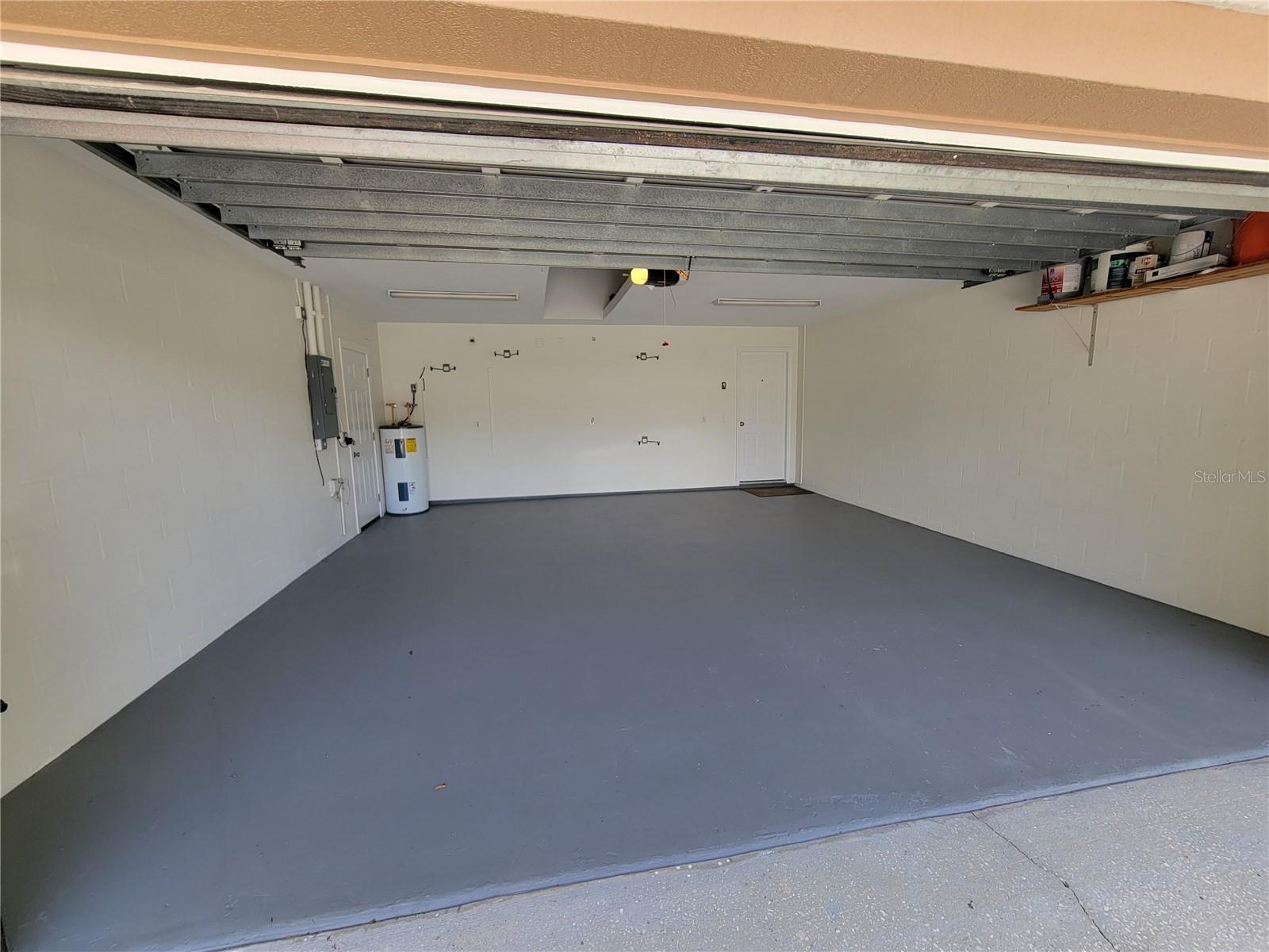 BLOOMFIELD HILLS PH 1 - Residential