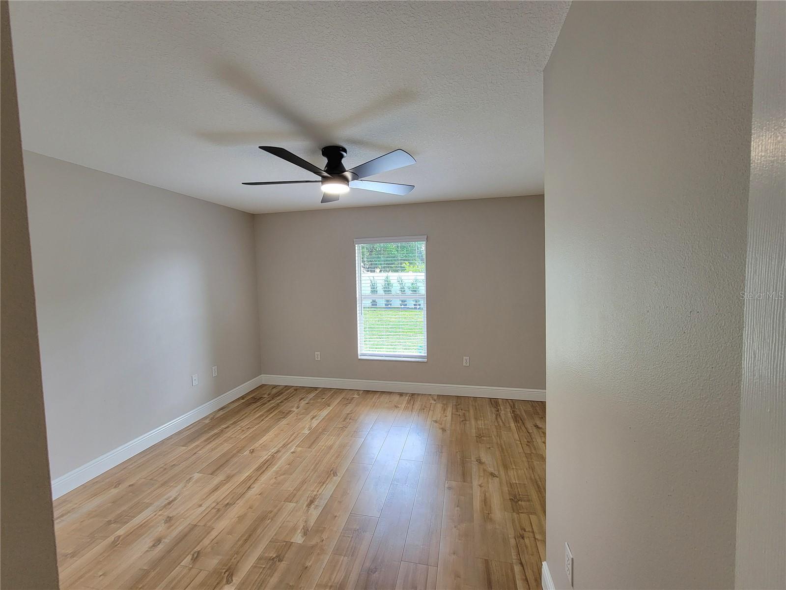 BLOOMFIELD HILLS PH 1 - Residential