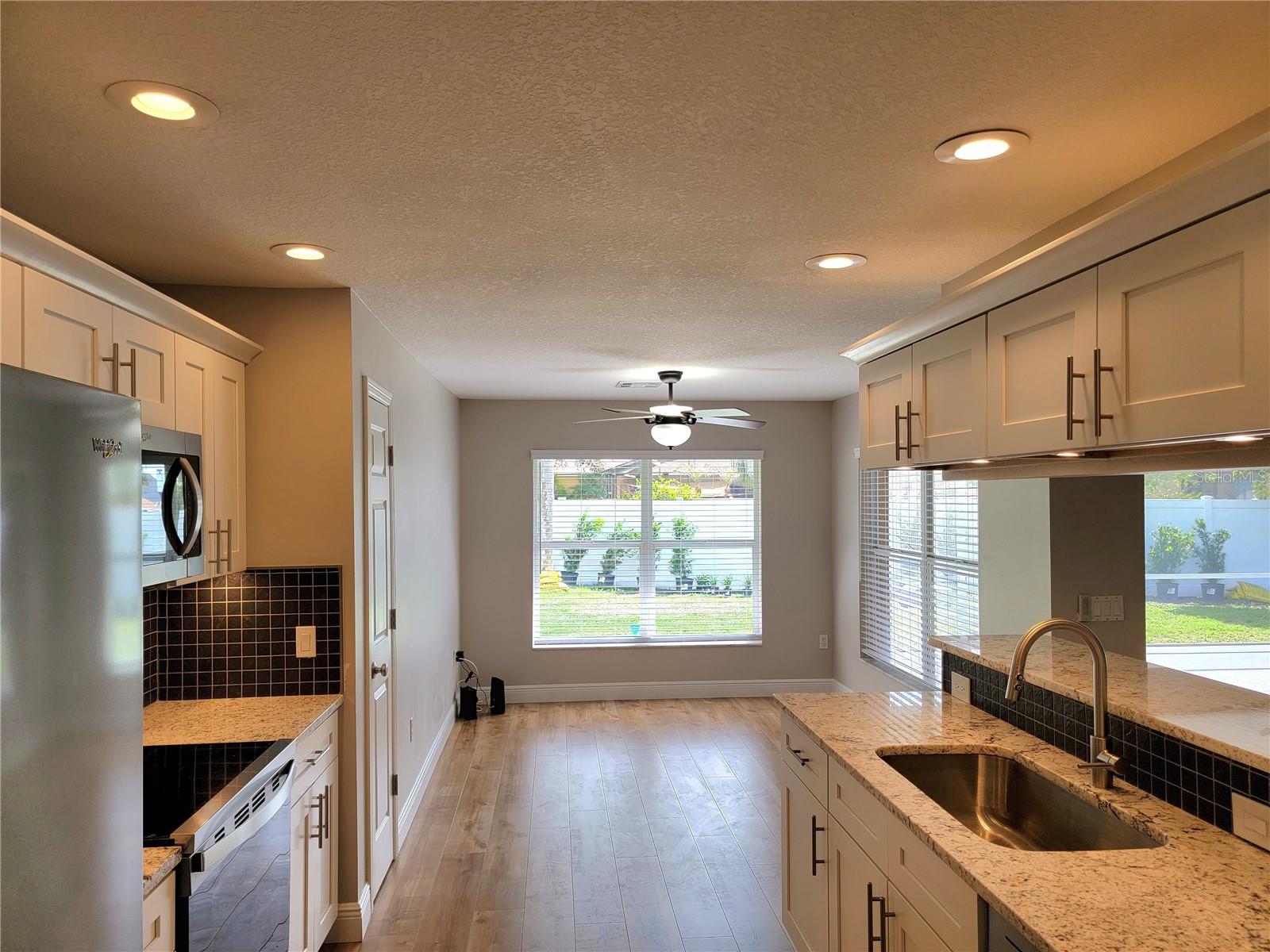 BLOOMFIELD HILLS PH 1 - Residential