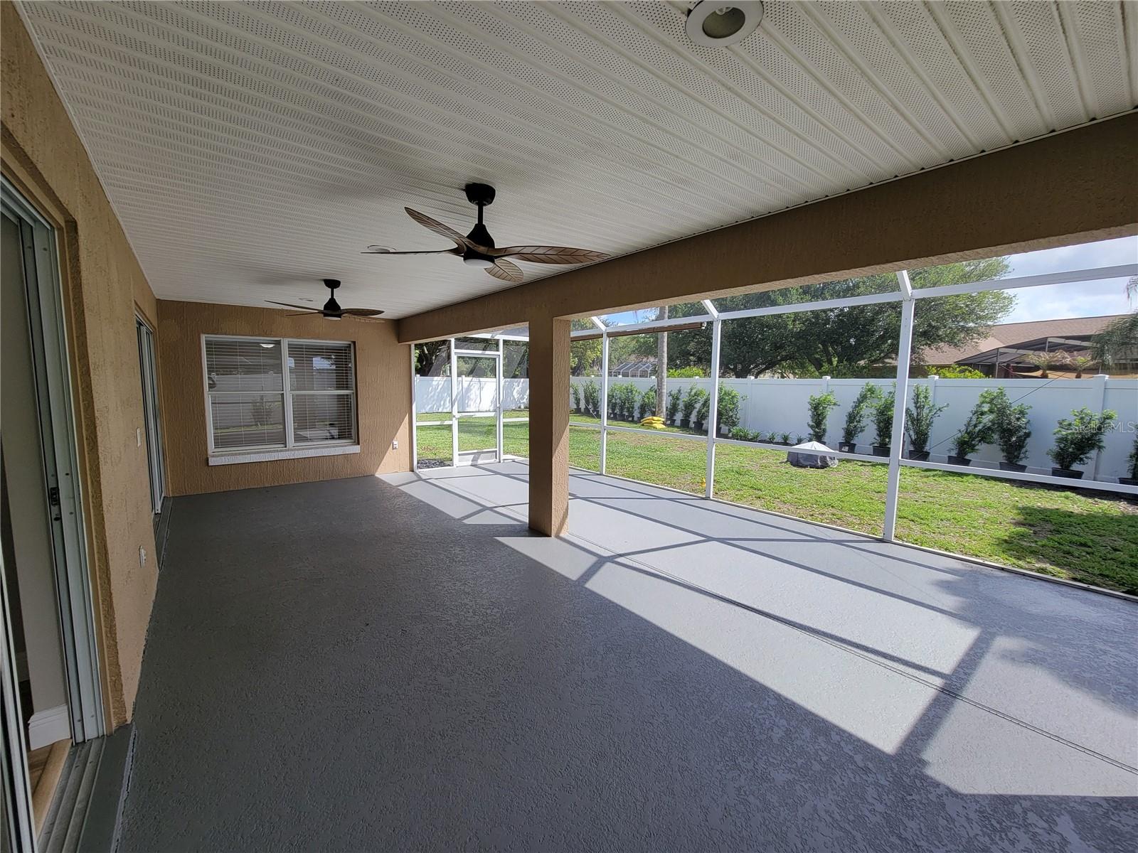 BLOOMFIELD HILLS PH 1 - Residential