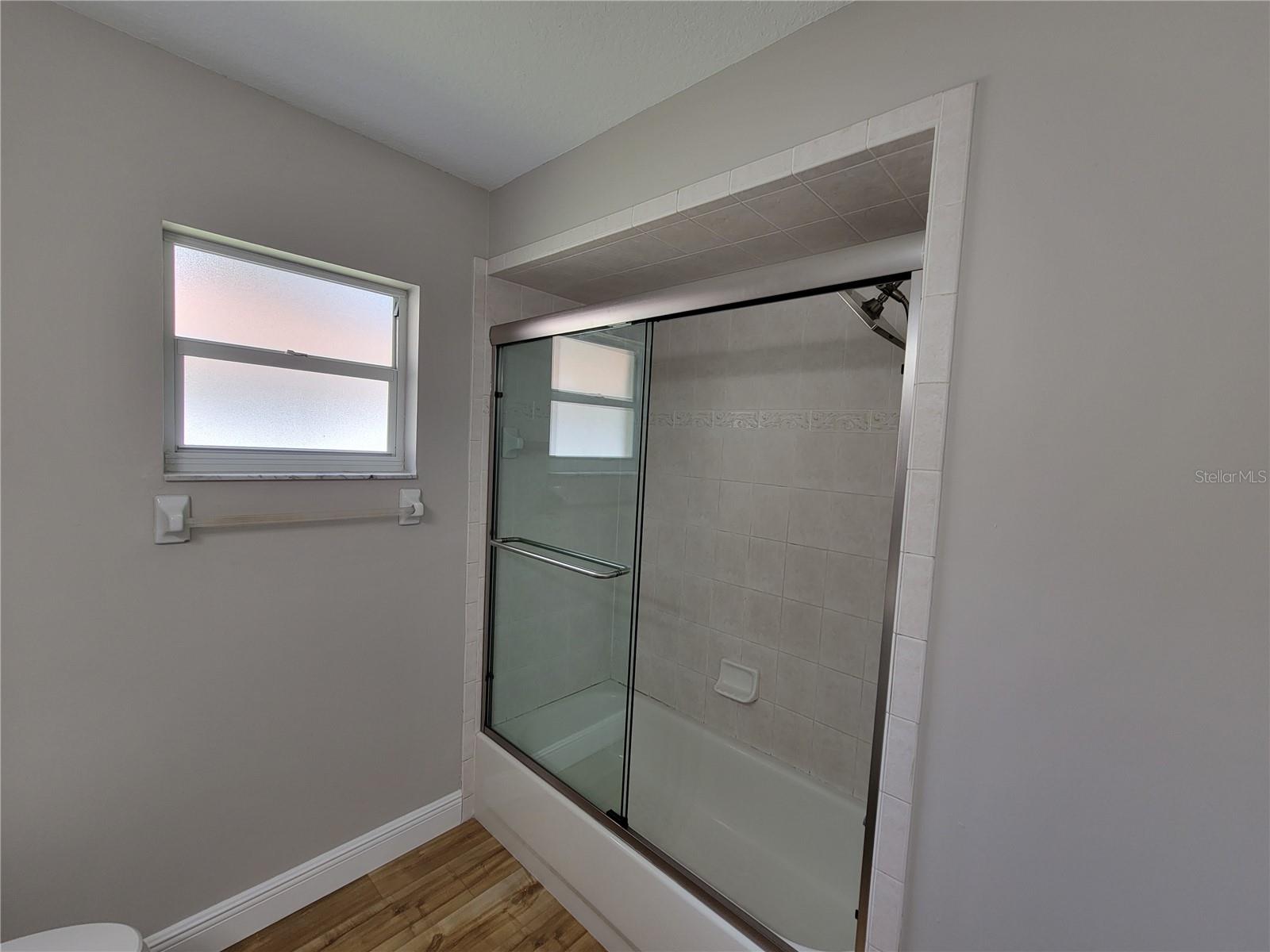 BLOOMFIELD HILLS PH 1 - Residential