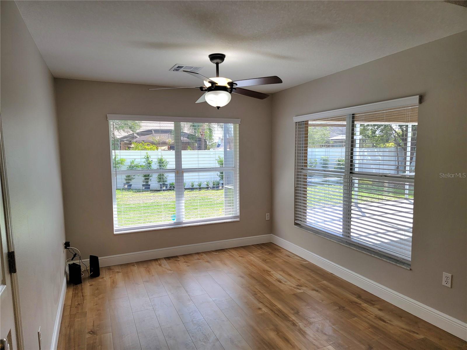 BLOOMFIELD HILLS PH 1 - Residential