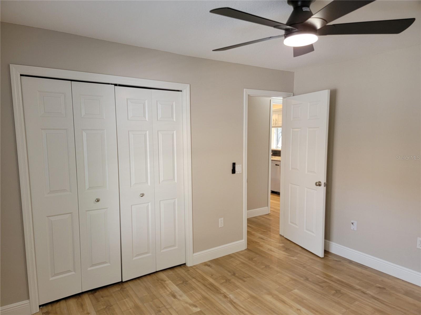 BLOOMFIELD HILLS PH 1 - Residential