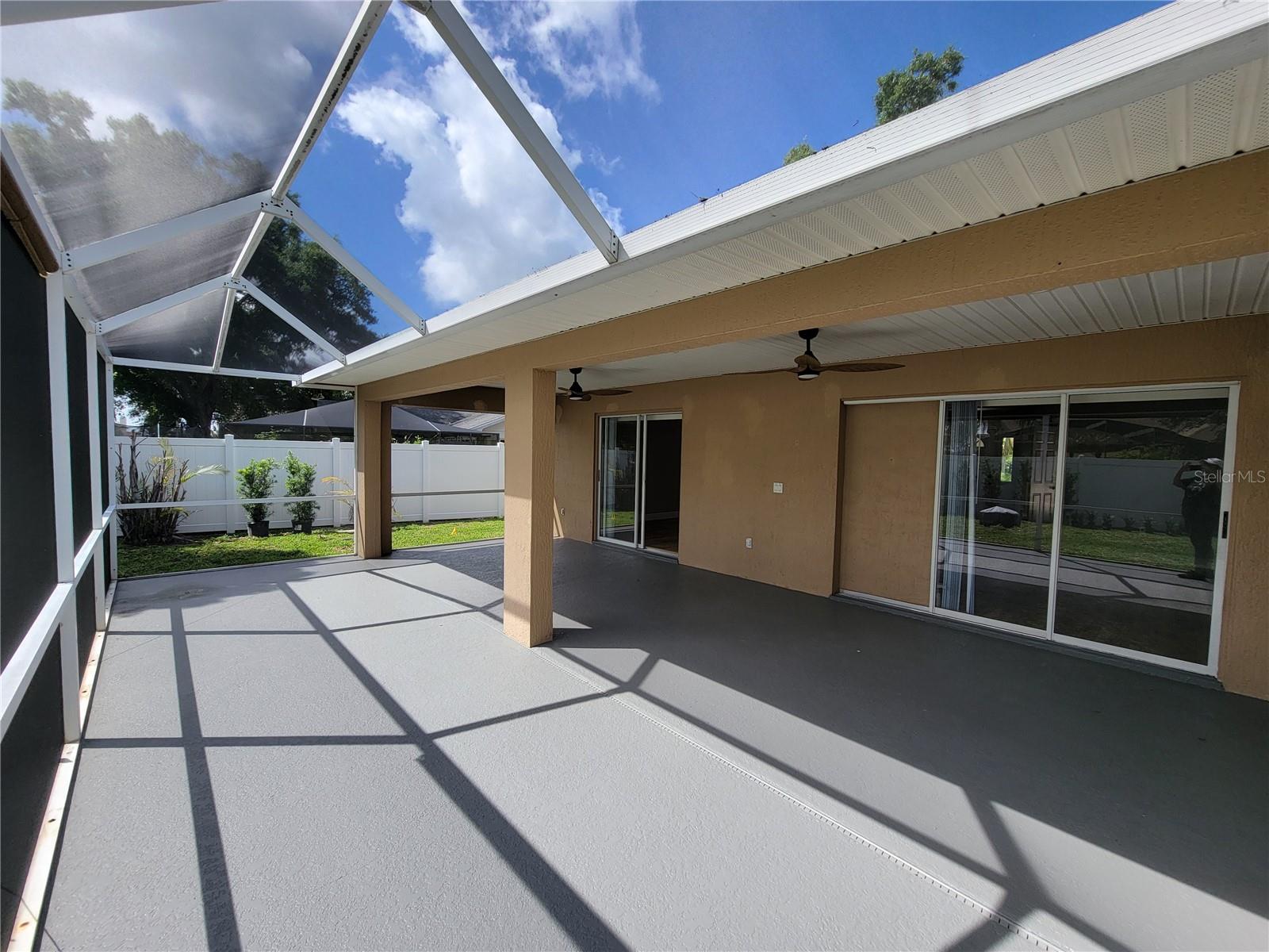 BLOOMFIELD HILLS PH 1 - Residential