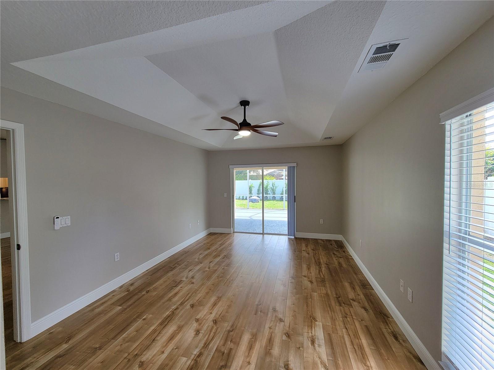 BLOOMFIELD HILLS PH 1 - Residential