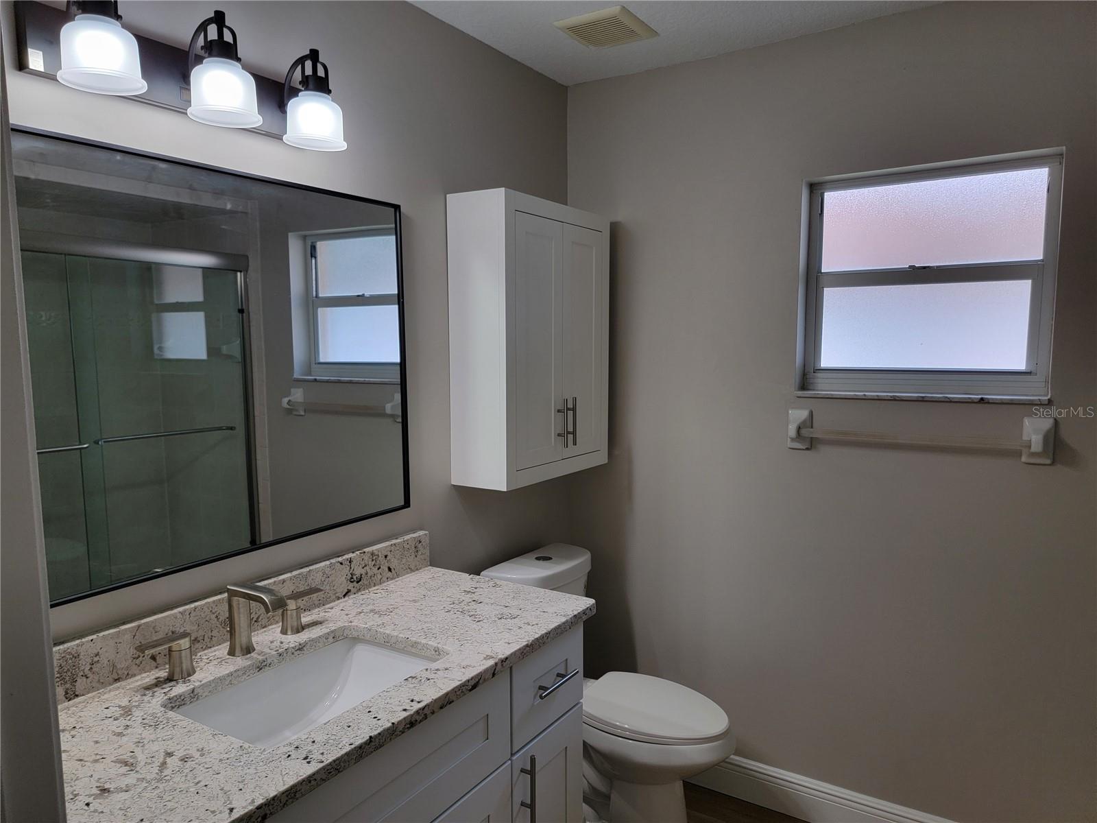 BLOOMFIELD HILLS PH 1 - Residential