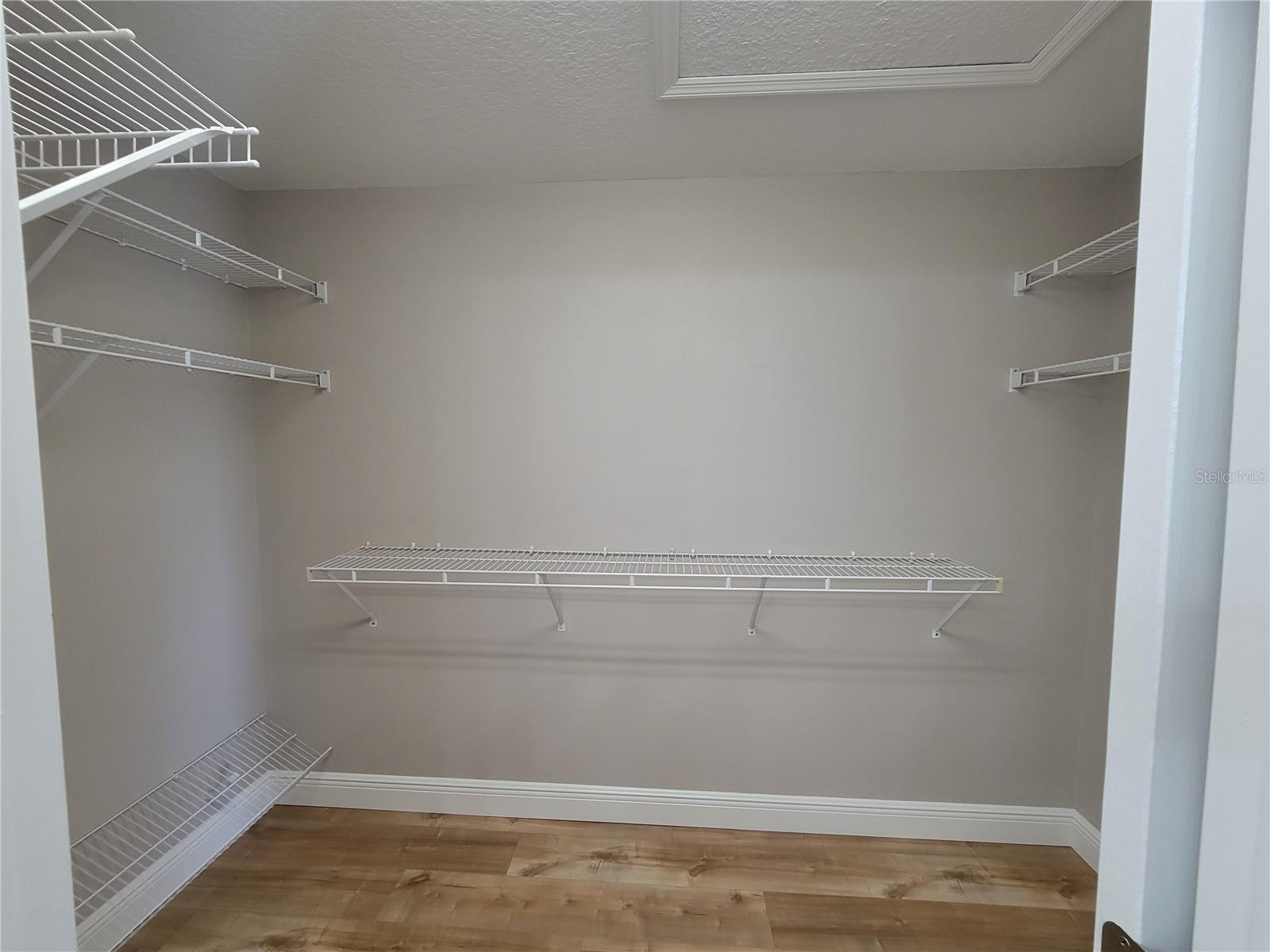 BLOOMFIELD HILLS PH 1 - Residential