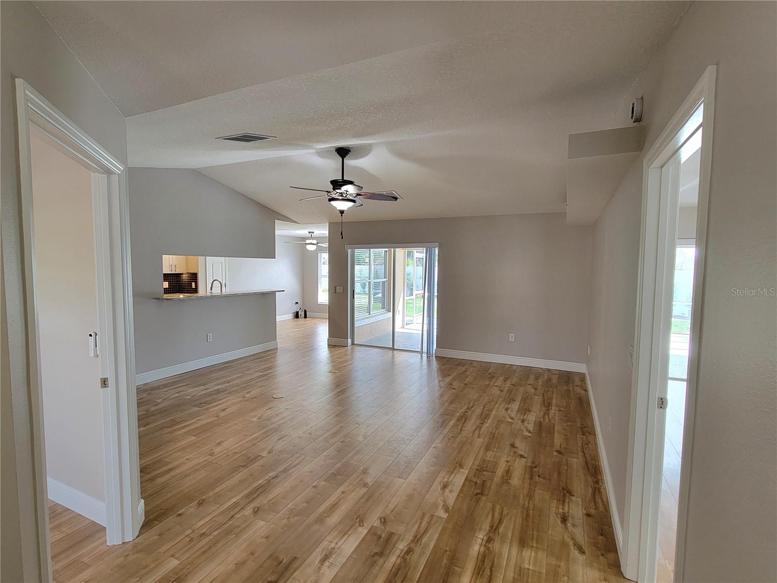 BLOOMFIELD HILLS PH 1 - Residential