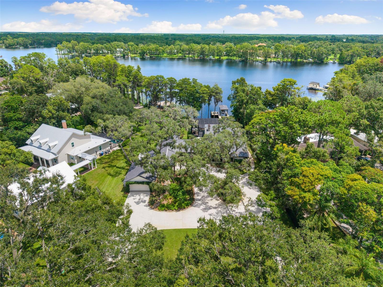 KEYSTONE ACRES FIRST ADD - Residential