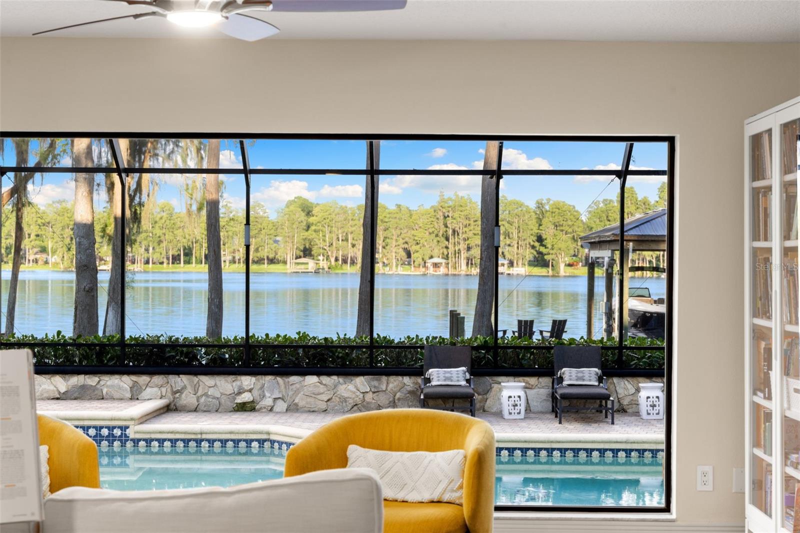KEYSTONE ACRES FIRST ADD - Residential