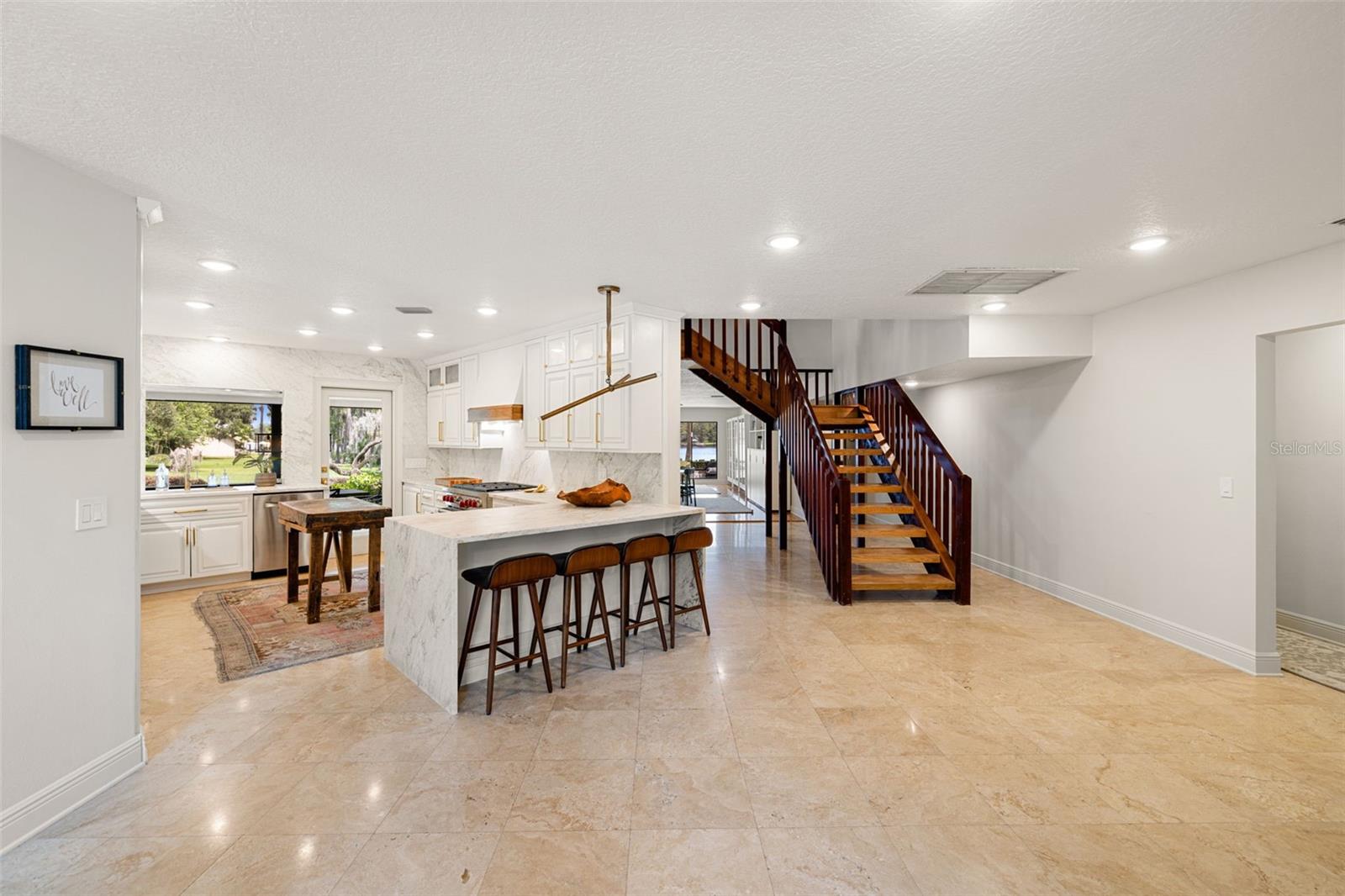 KEYSTONE ACRES FIRST ADD - Residential