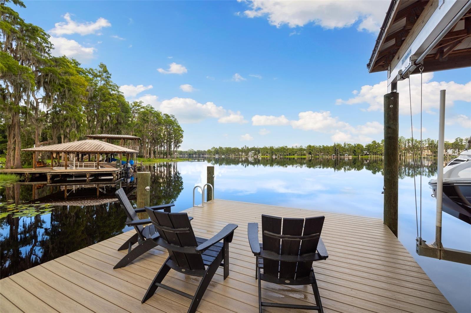 KEYSTONE ACRES FIRST ADD - Residential