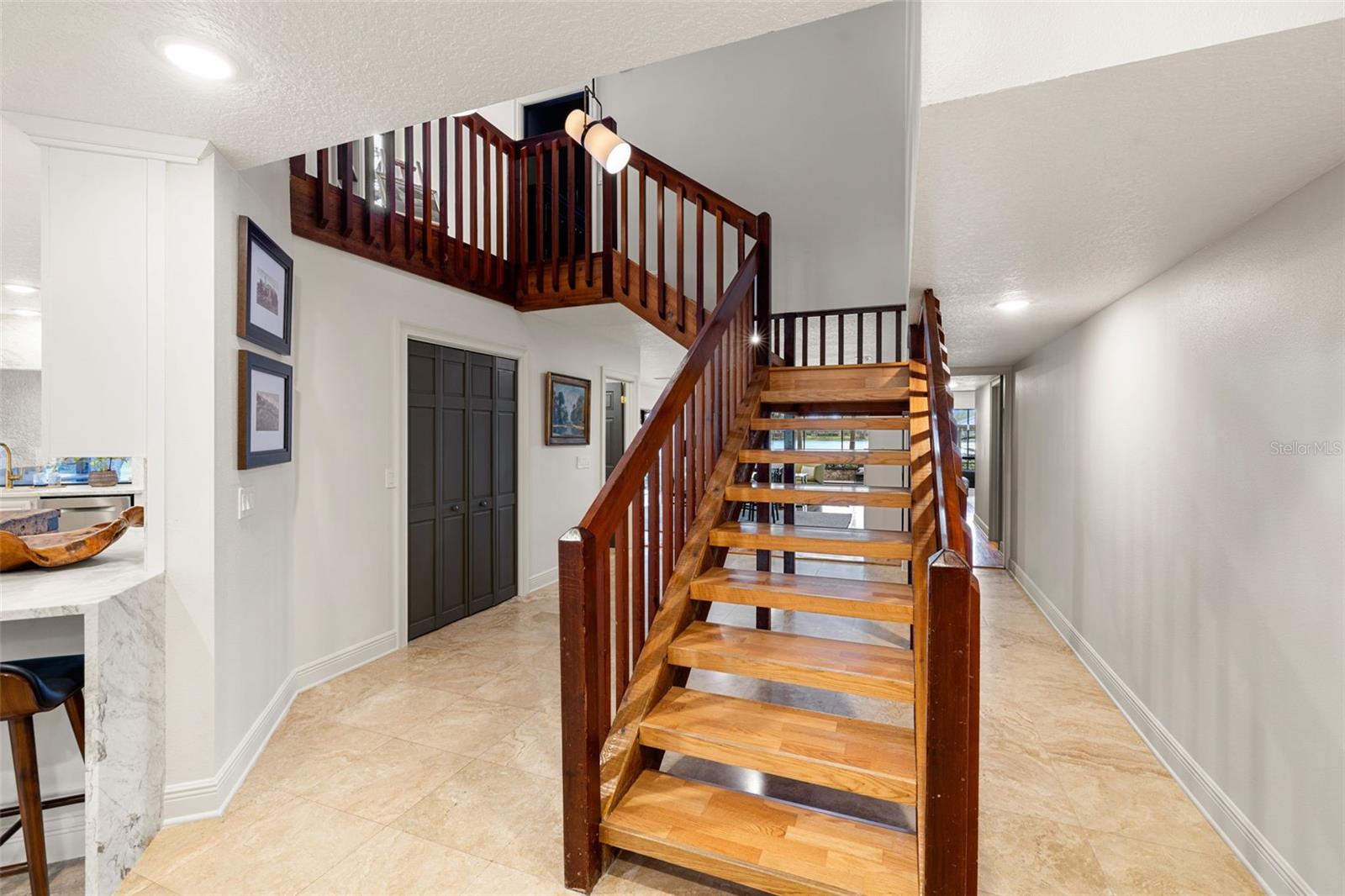 KEYSTONE ACRES FIRST ADD - Residential