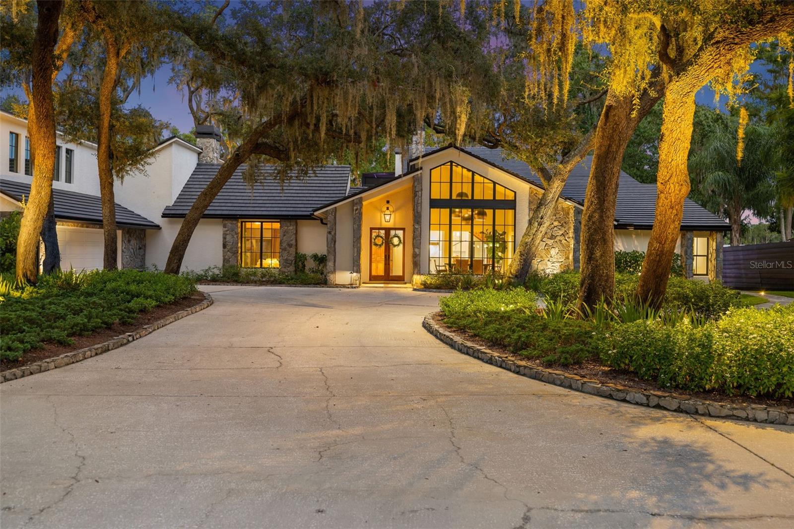 9116 ROBERTS ROAD