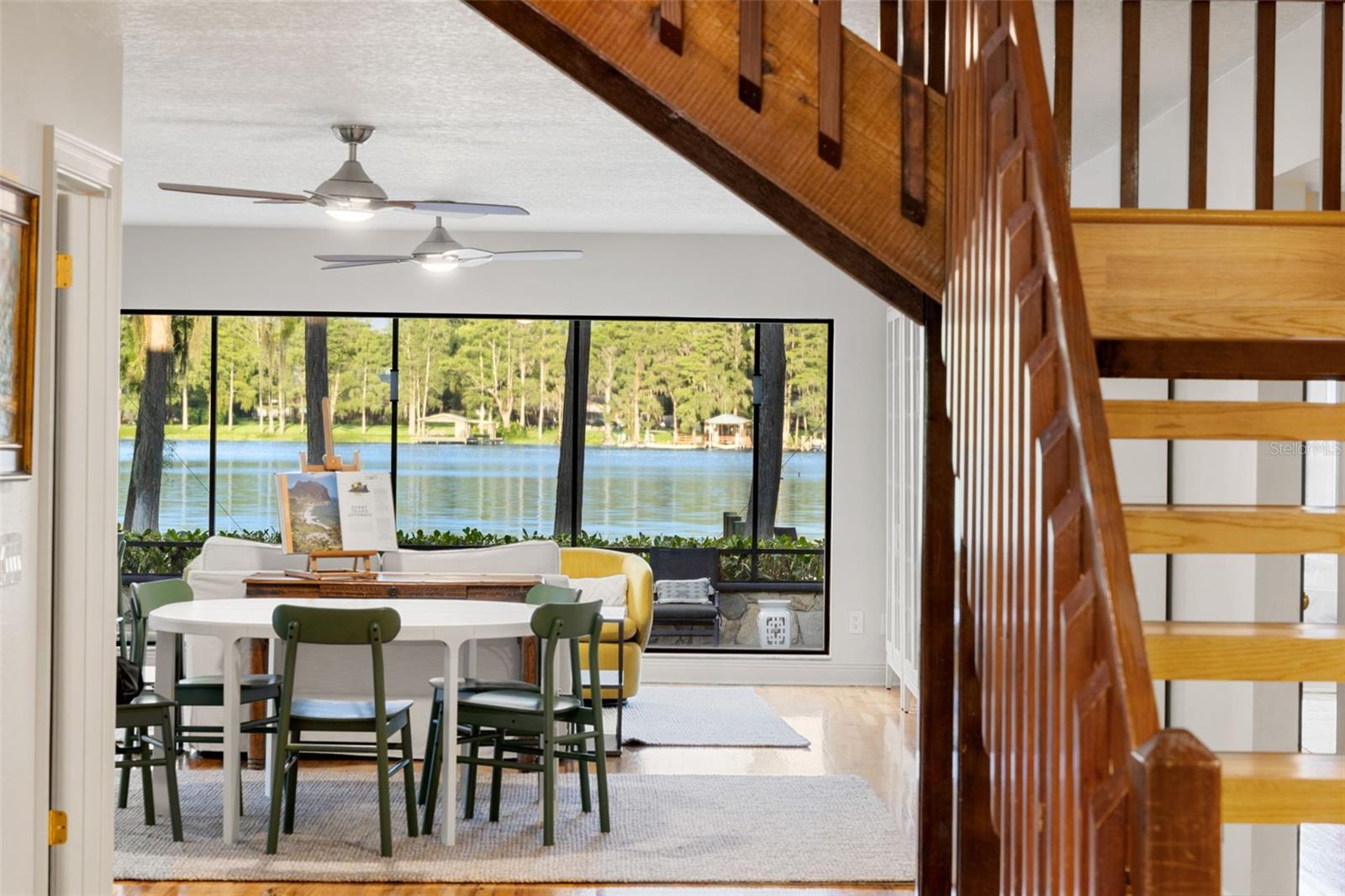 KEYSTONE ACRES FIRST ADD - Residential