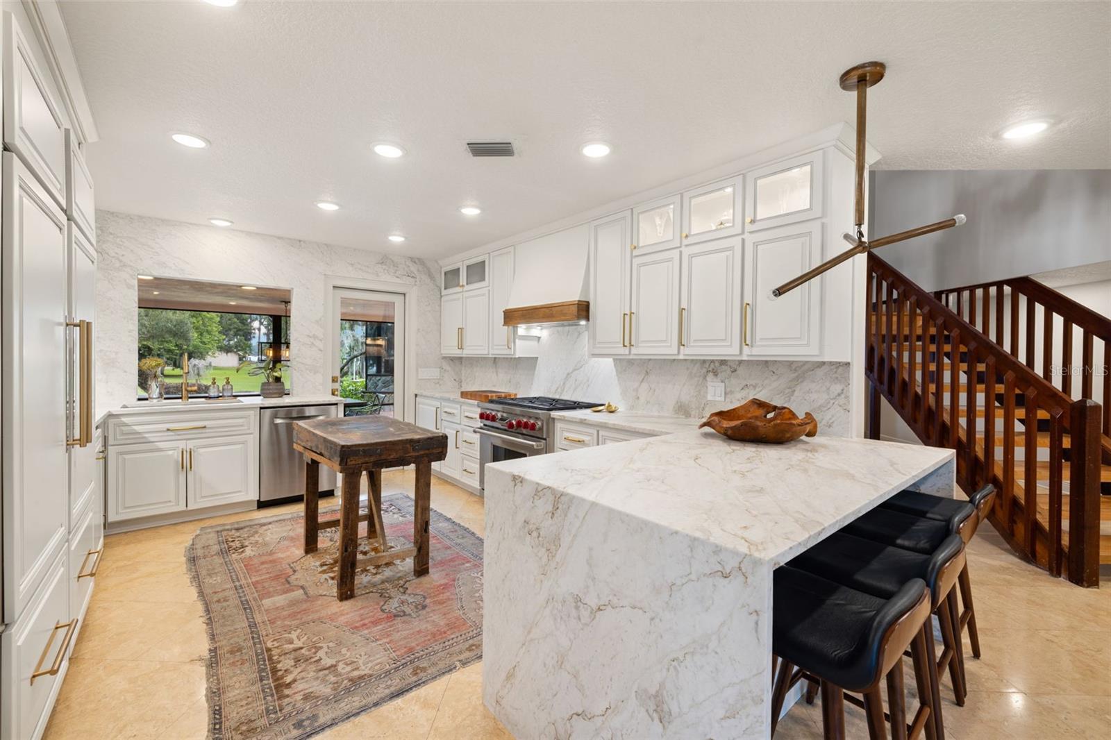 KEYSTONE ACRES FIRST ADD - Residential