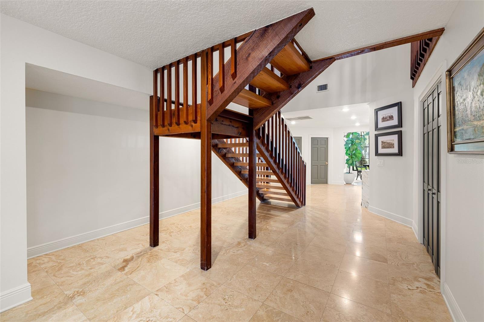 KEYSTONE ACRES FIRST ADD - Residential