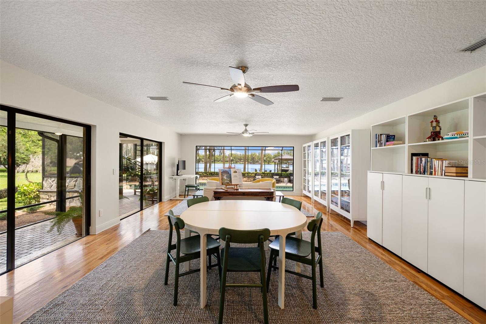 KEYSTONE ACRES FIRST ADD - Residential