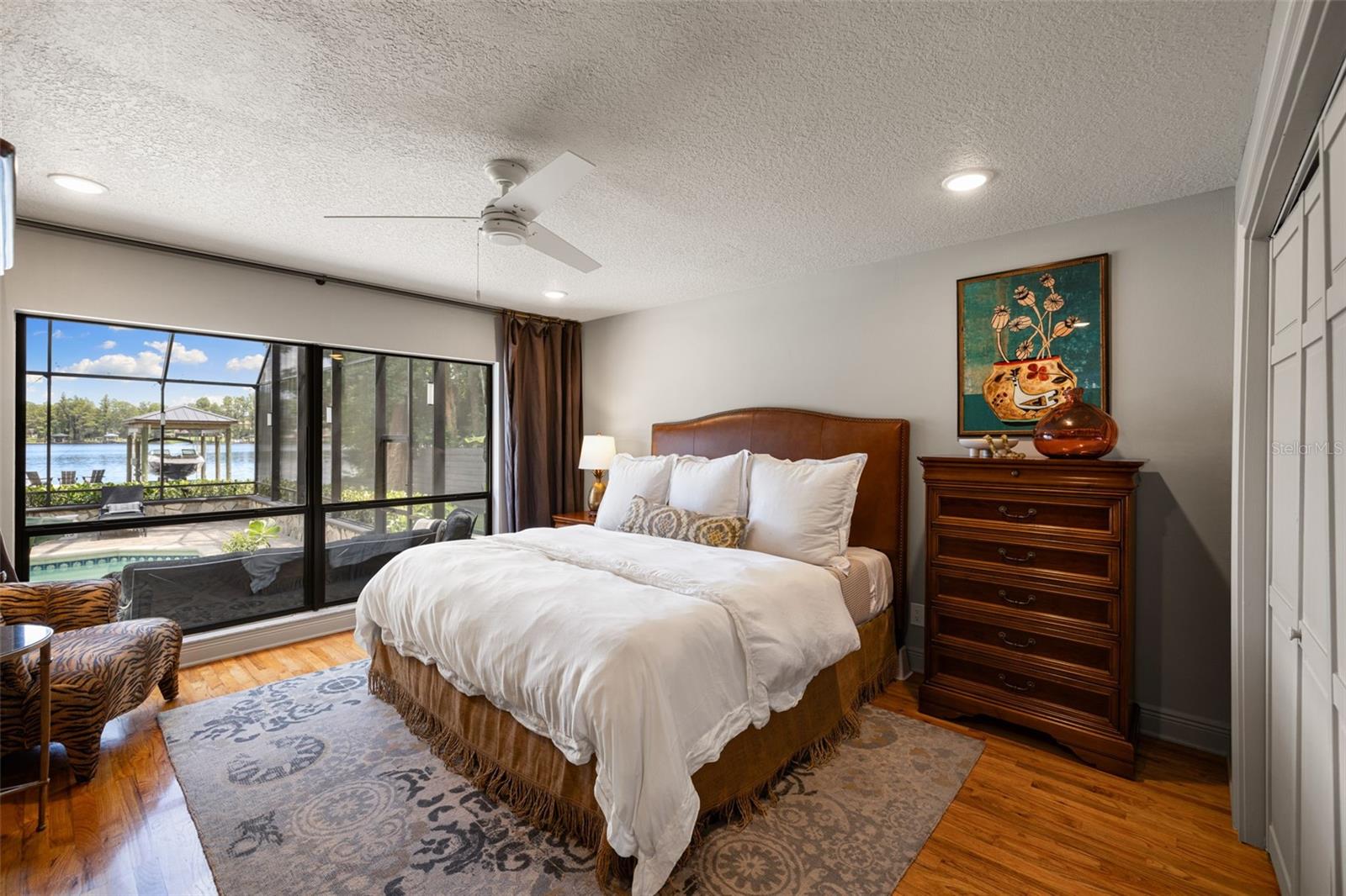 KEYSTONE ACRES FIRST ADD - Residential