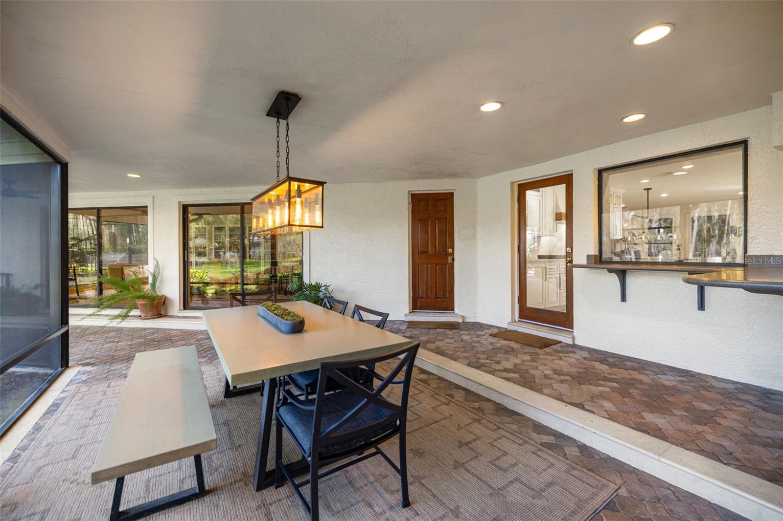 KEYSTONE ACRES FIRST ADD - Residential