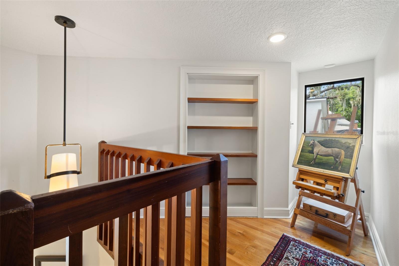KEYSTONE ACRES FIRST ADD - Residential