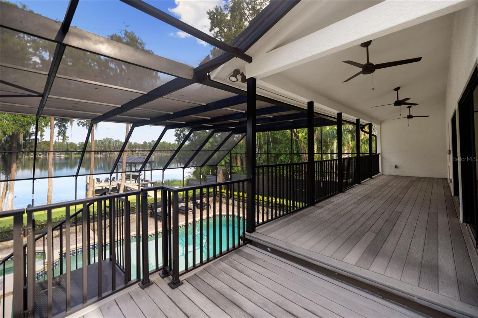 KEYSTONE ACRES FIRST ADD - Residential