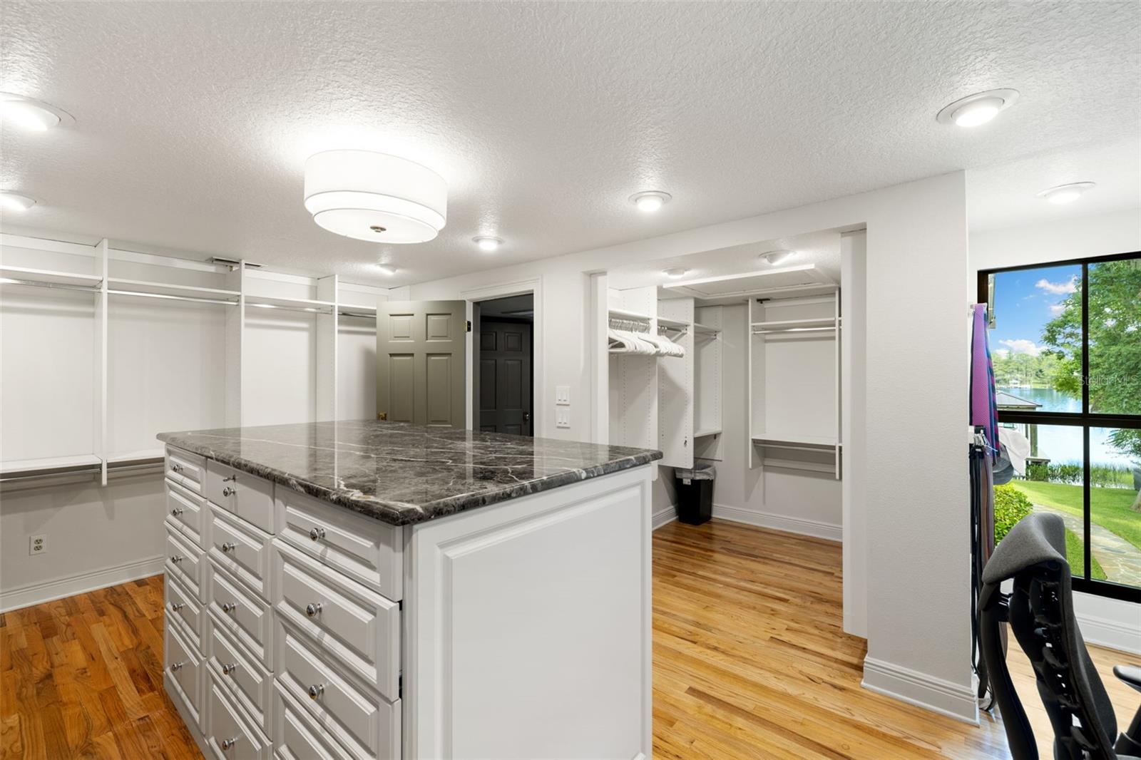 KEYSTONE ACRES FIRST ADD - Residential