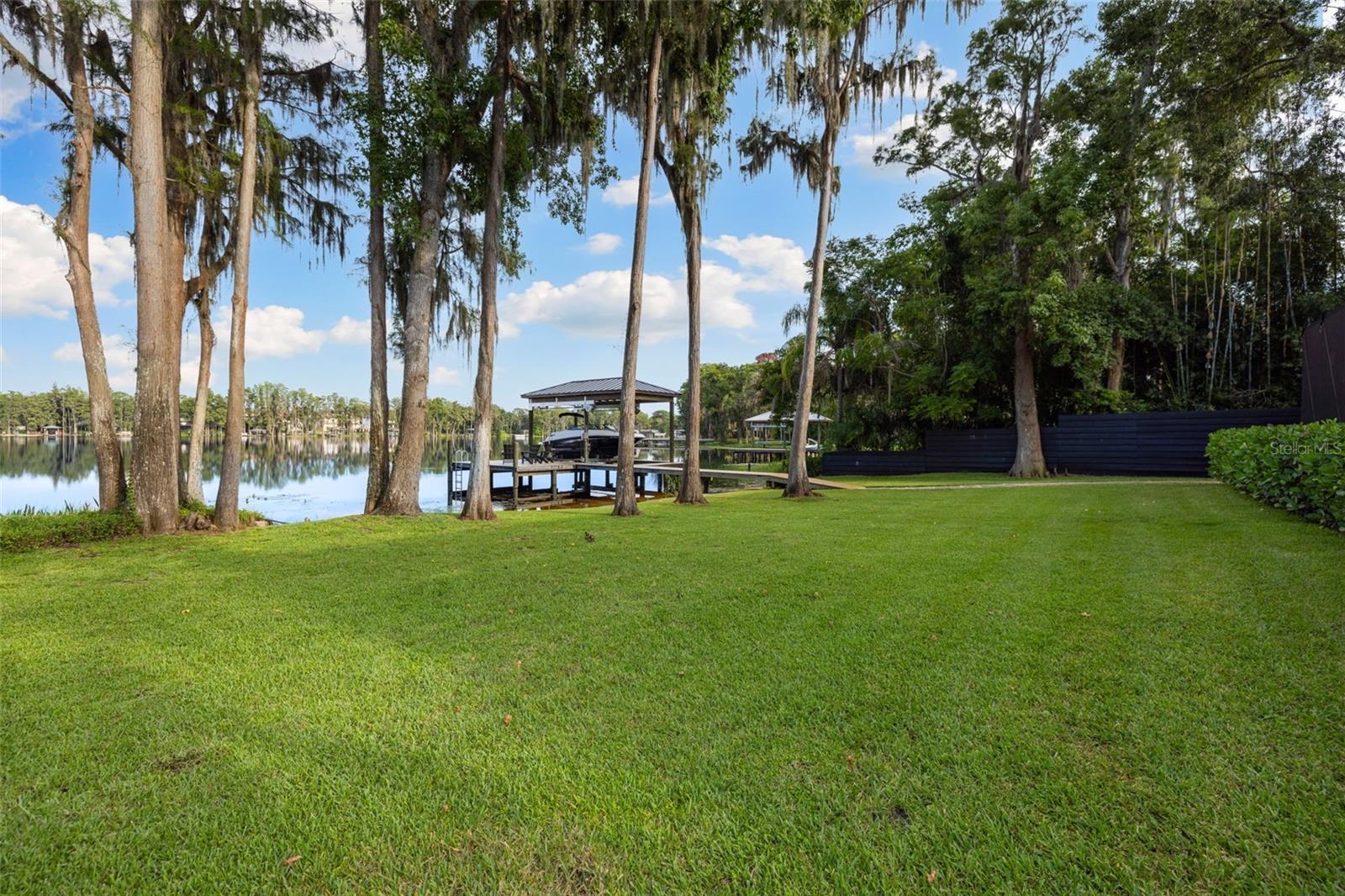 KEYSTONE ACRES FIRST ADD - Residential