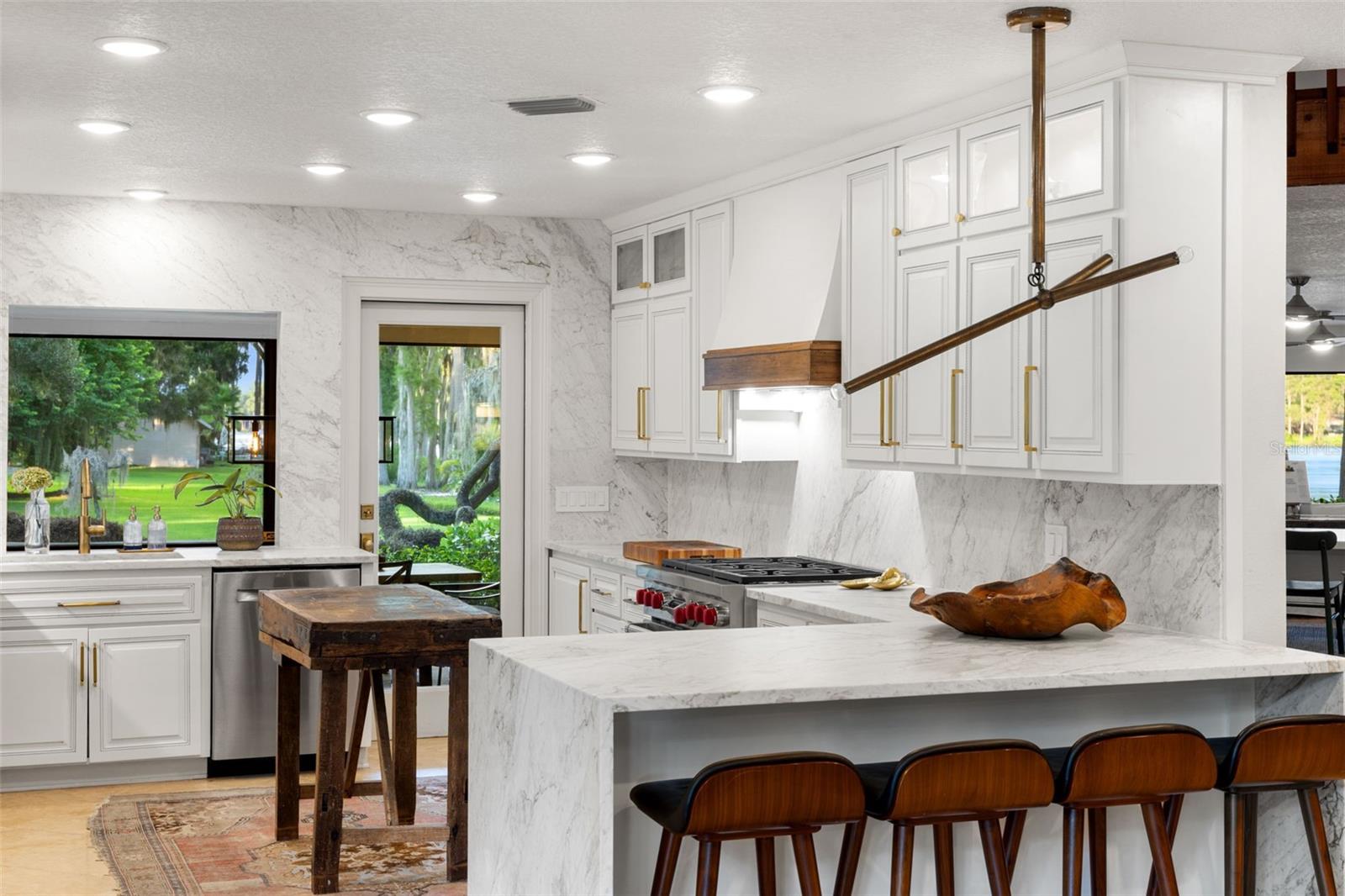 KEYSTONE ACRES FIRST ADD - Residential