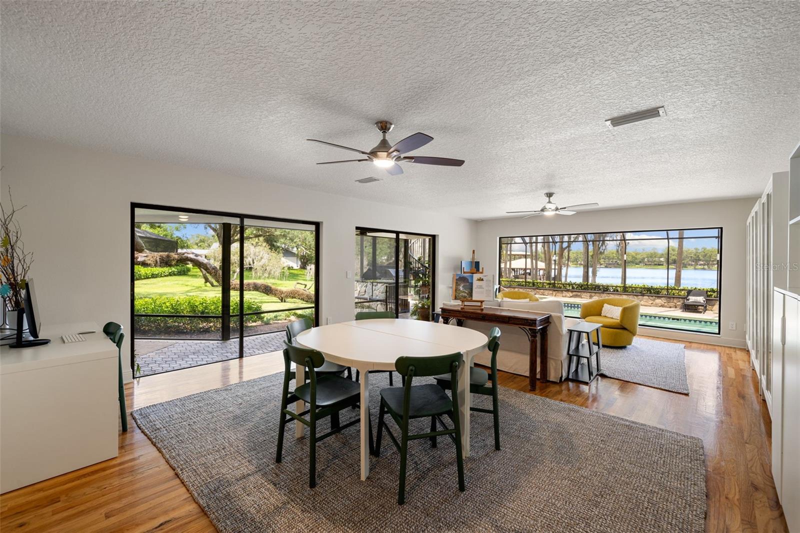 KEYSTONE ACRES FIRST ADD - Residential