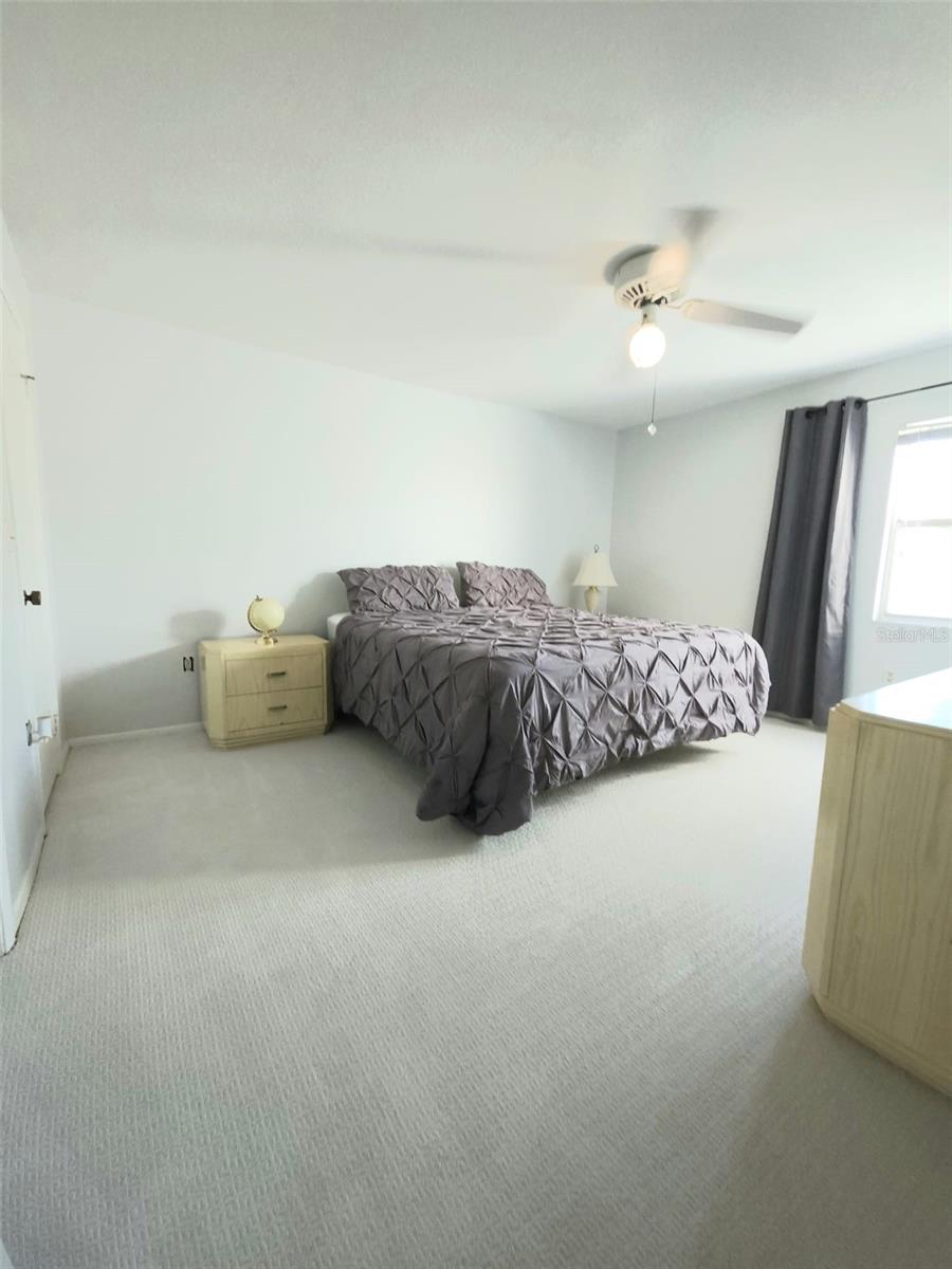 VILLAGE BROOKE SEC 1 - Residential Lease