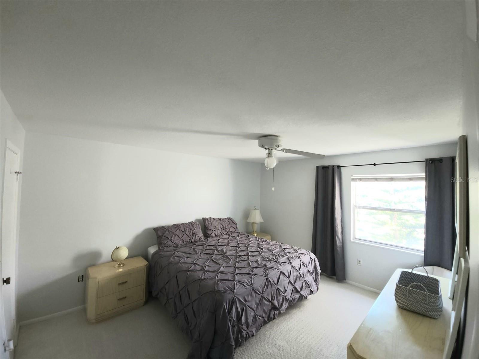 VILLAGE BROOKE SEC 1 - Residential Lease