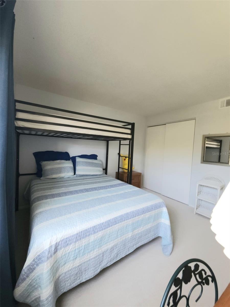 VILLAGE BROOKE SEC 1 - Residential Lease