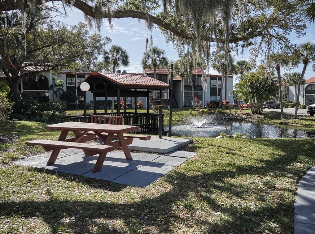 VILLAGE BROOKE SEC 1 - Residential Lease