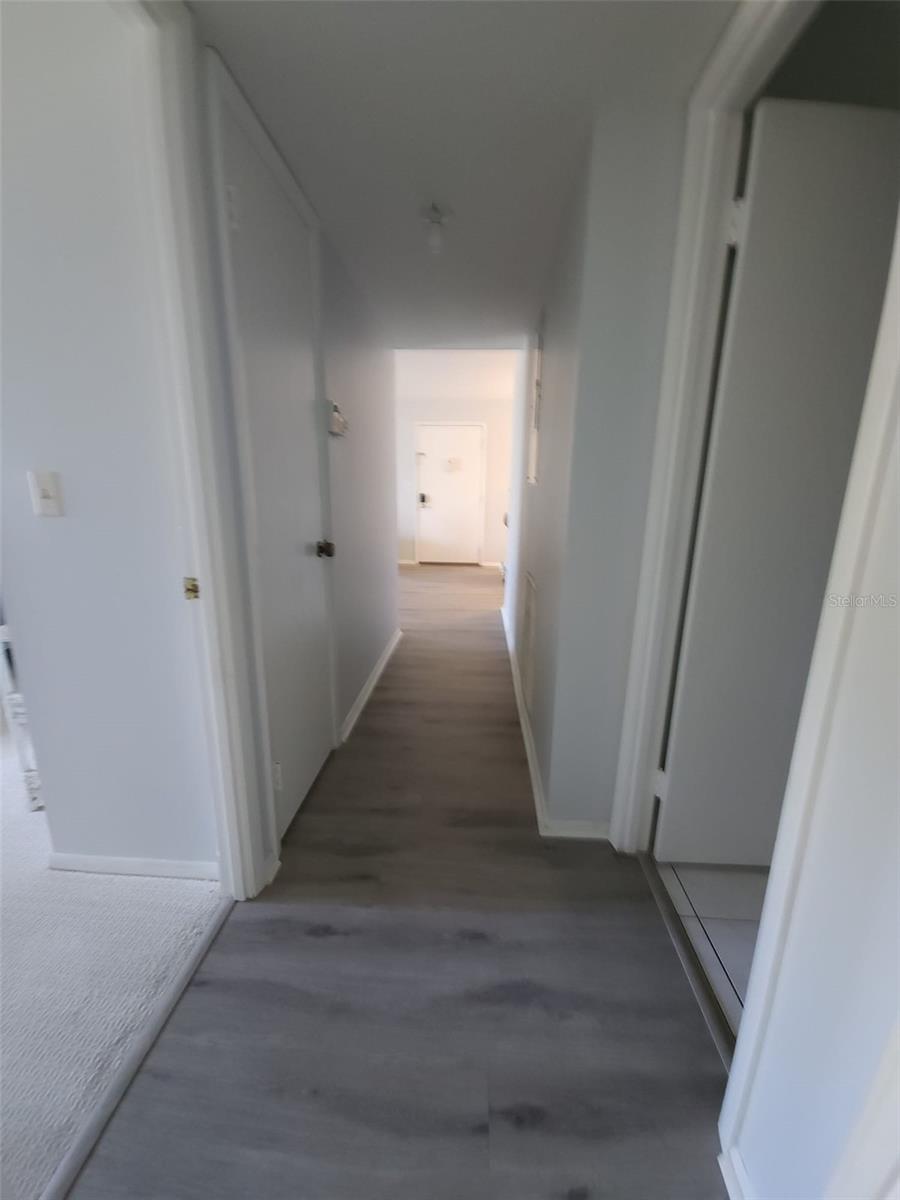 VILLAGE BROOKE SEC 1 - Residential Lease