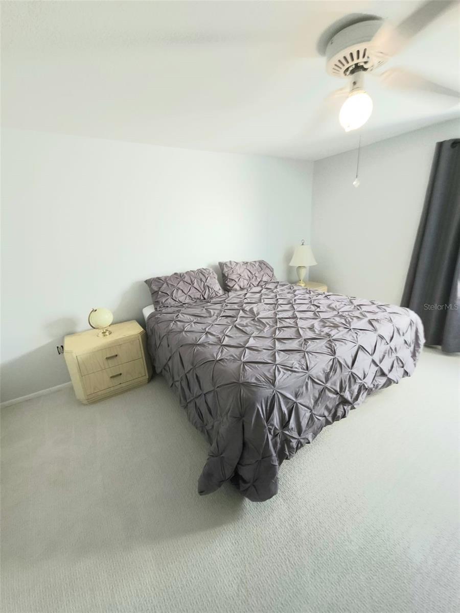 VILLAGE BROOKE SEC 1 - Residential Lease