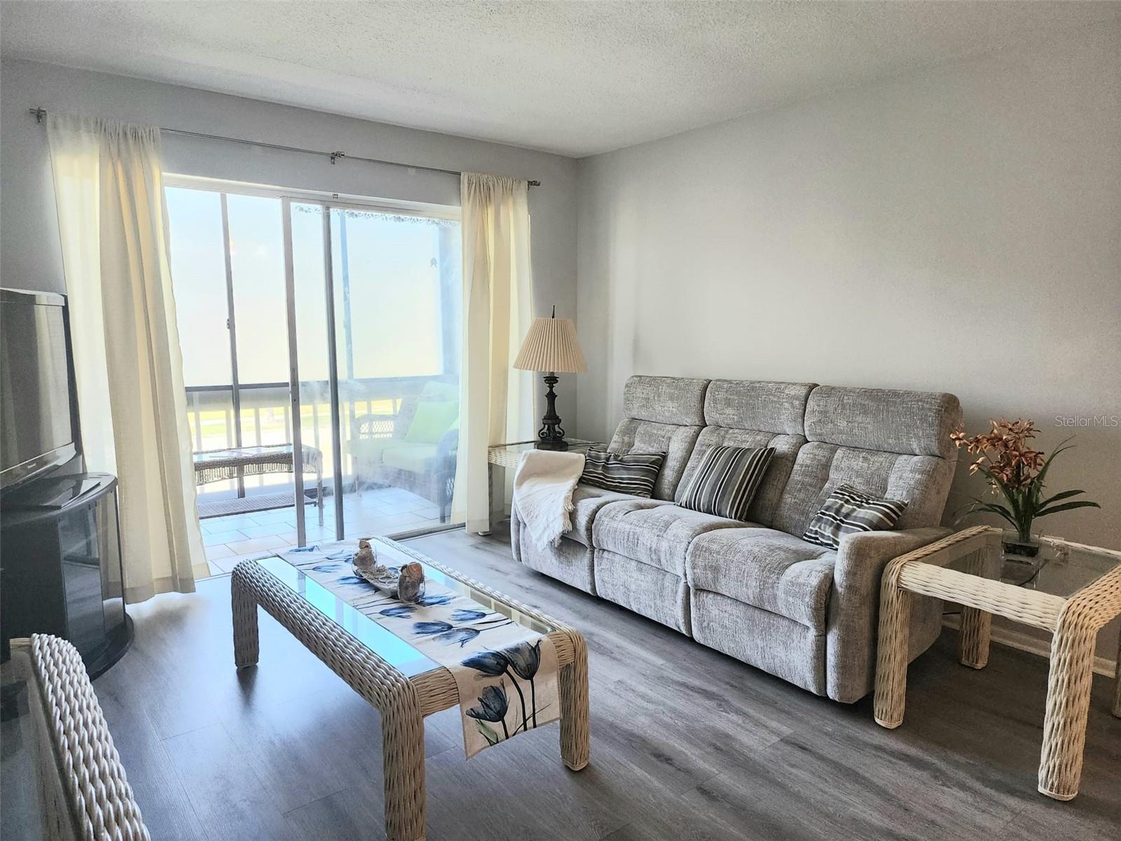 VILLAGE BROOKE SEC 1 - Residential Lease