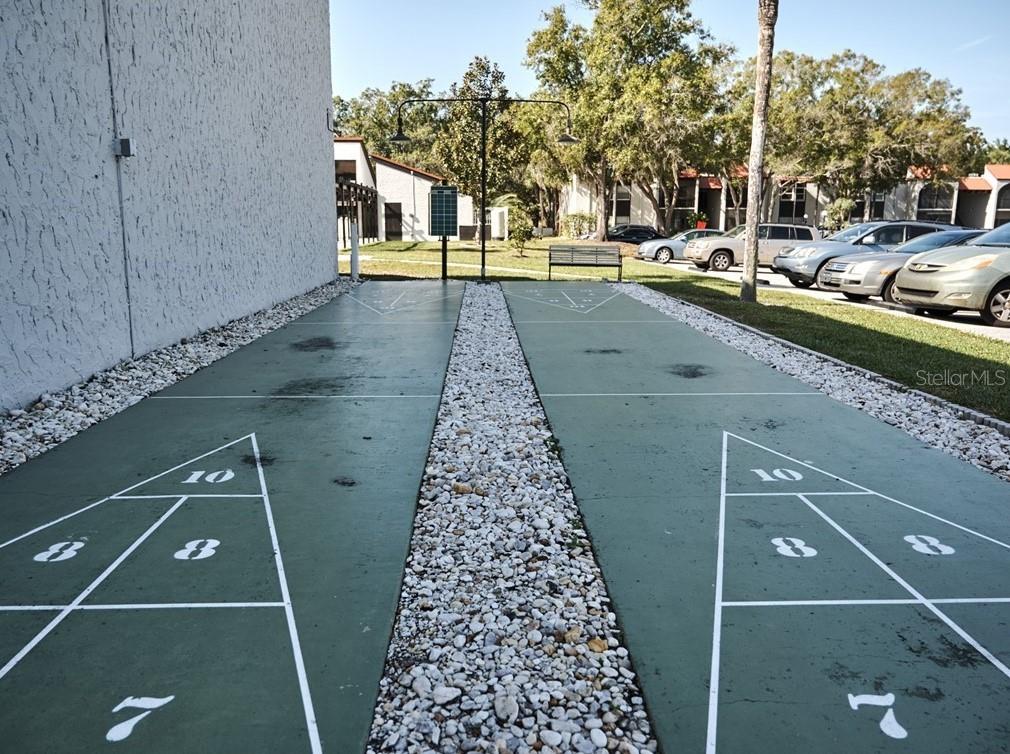 VILLAGE BROOKE SEC 1 - Residential Lease