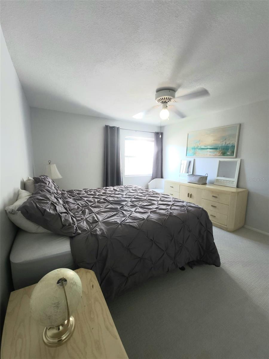 VILLAGE BROOKE SEC 1 - Residential Lease