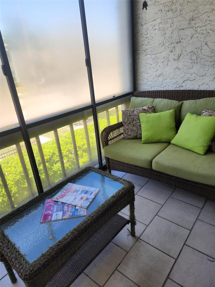 VILLAGE BROOKE SEC 1 - Residential Lease