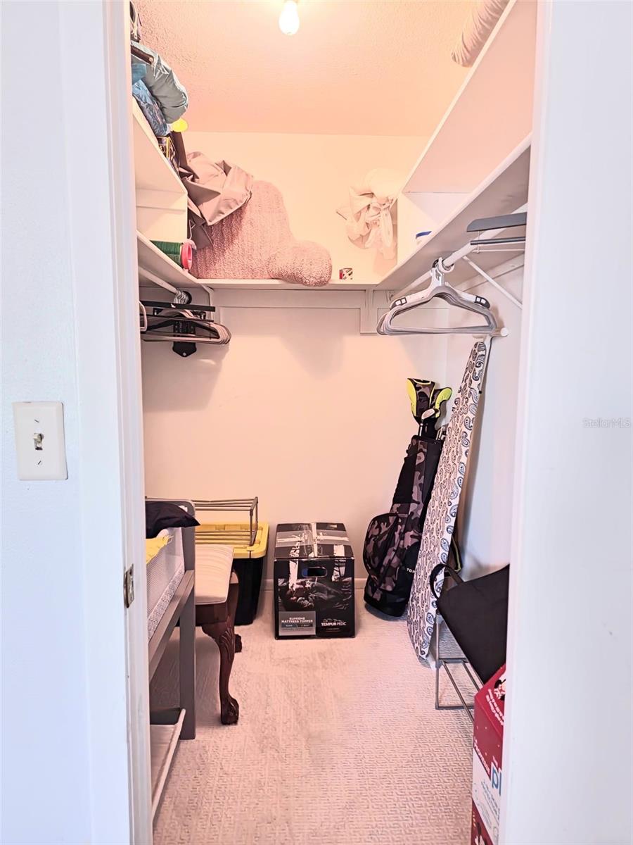 VILLAGE BROOKE SEC 1 - Residential Lease