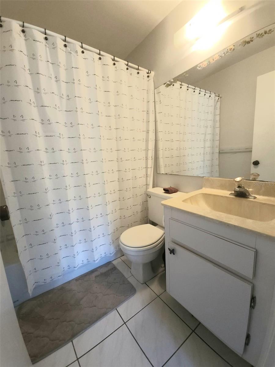 VILLAGE BROOKE SEC 1 - Residential Lease