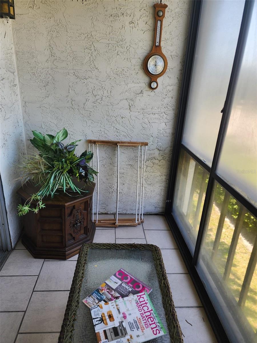 VILLAGE BROOKE SEC 1 - Residential Lease