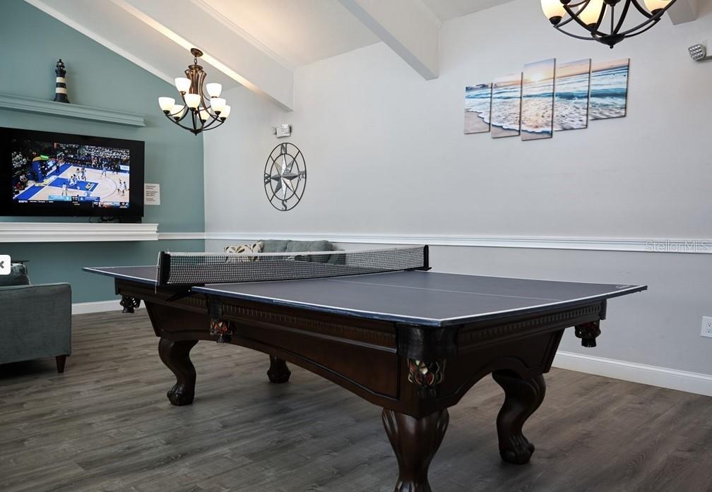 VILLAGE BROOKE SEC 1 - Residential Lease