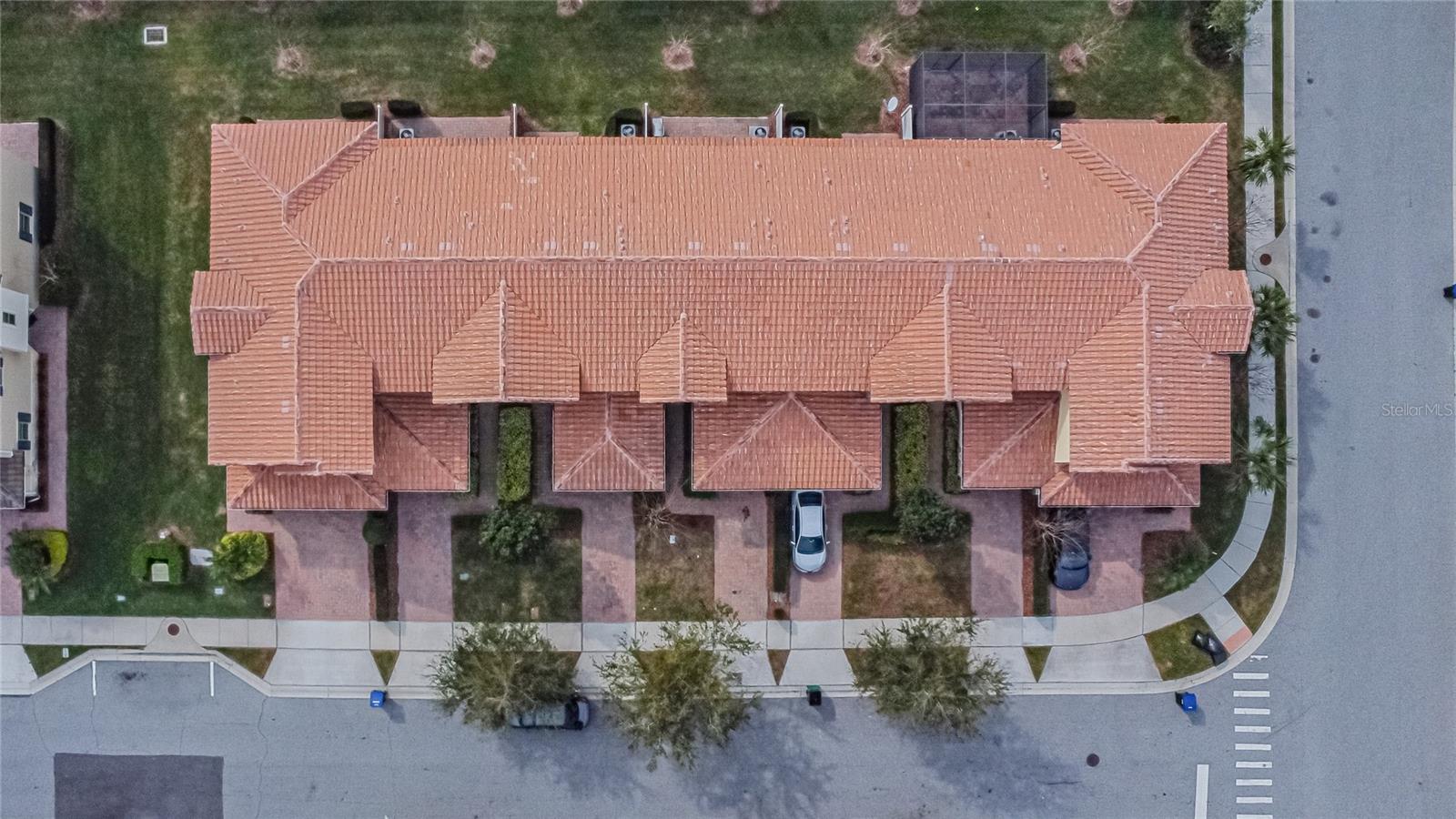 EAGLE CRK VILLAGE L PH 3B - Residential