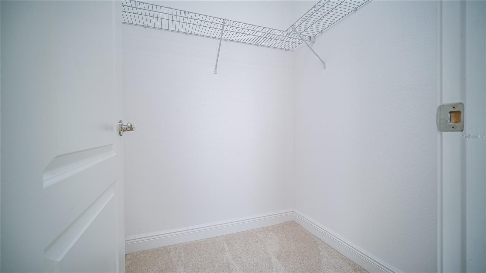 EAGLE CRK VILLAGE L PH 3B - Residential